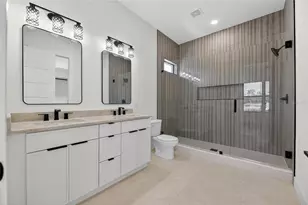 2335 Oak Terrace, Sarasota, FL 34231 - Photo 37