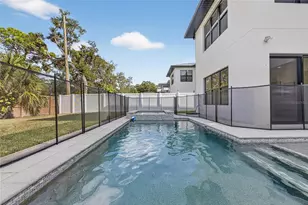 2335 Oak Terrace, Sarasota, FL 34231 - Photo 63