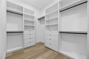 2335 Oak Terrace, Sarasota, FL 34231 - Photo 33