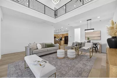 2335 Oak Terrace, Sarasota, FL 34231 - Photo 11