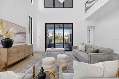 2335 Oak Terrace, Sarasota, FL 34231 - Photo 15