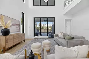 2335 Oak Terrace, Sarasota, FL 34231 - Photo 15