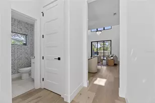 2335 Oak Terrace, Sarasota, FL 34231 - Photo 7