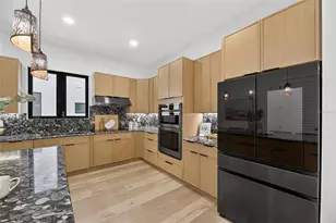 2335 Oak Terrace, Sarasota, FL 34231 - Photo 25