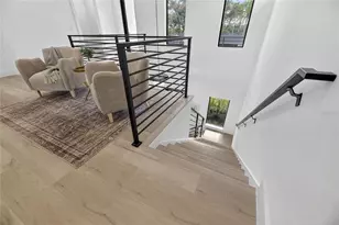 2335 Oak Terrace, Sarasota, FL 34231 - Photo 39