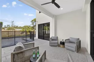 2335 Oak Terrace, Sarasota, FL 34231 - Photo 61
