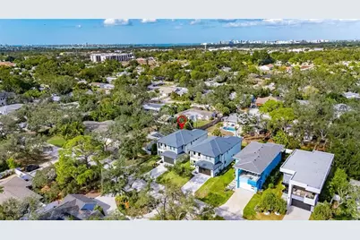 2335 Oak Terrace, Sarasota, FL 34231 - Photo 71