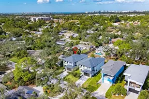 2335 Oak Terrace, Sarasota, FL 34231 - Photo 71