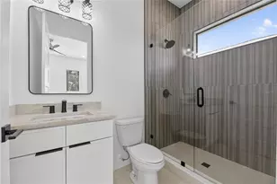 2335 Oak Terrace, Sarasota, FL 34231 - Photo 47