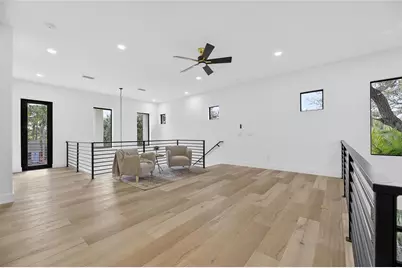 2335 Oak Terrace, Sarasota, FL 34231 - Photo 41