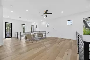 2335 Oak Terrace, Sarasota, FL 34231 - Photo 41