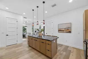 2335 Oak Terrace, Sarasota, FL 34231 - Photo 21