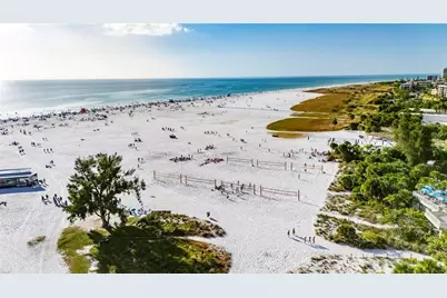 2335 Oak Terrace, Sarasota, FL 34231 - Photo 79