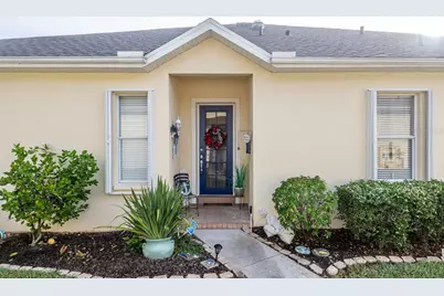 1319 Big Pine Drive, Valrico, FL 33596 - Photo 3