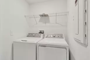 11331 E 65th Terrace, Palmetto, FL 34221 - Photo 21