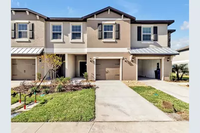 11331 E 65th Terrace, Palmetto, FL 34221 - Photo 1