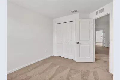 11331 E 65th Terrace, Palmetto, FL 34221 - Photo 19