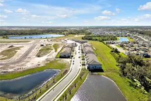 11331 E 65th Terrace, Palmetto, FL 34221 - Photo 31