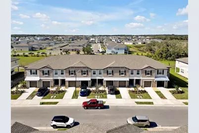 11331 E 65th Terrace, Palmetto, FL 34221 - Photo 29