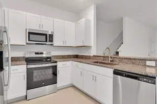 11331 E 65th Terrace, Palmetto, FL 34221 - Photo 7