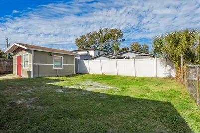 3923 W Broad Street, Tampa, FL 33614 - Photo 23