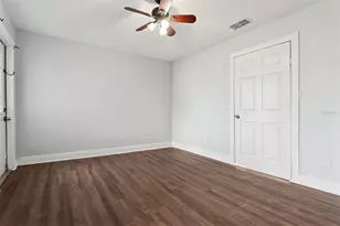 3923 W Broad St, Tampa, FL 33614 - Photo 19