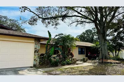 1670 Monterey Drive, Clearwater, FL 33756 - Photo 7