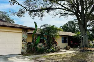 1670 Monterey Dr, Clearwater, FL 33756 - Photo 7