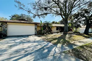 1670 Monterey Dr, Clearwater, FL 33756 - Photo 1