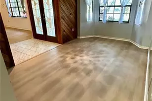 1670 Monterey Dr, Clearwater, FL 33756 - Photo 17