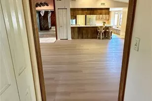 1670 Monterey Dr, Clearwater, FL 33756 - Photo 9