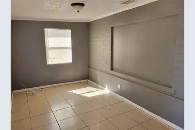 1421 Prescott Street S, Saint Petersburg, FL 33712 - Photo 13