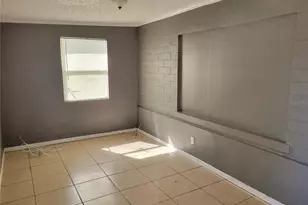 1421 Prescott St S, Saint Petersburg, FL 33712 - Photo 13