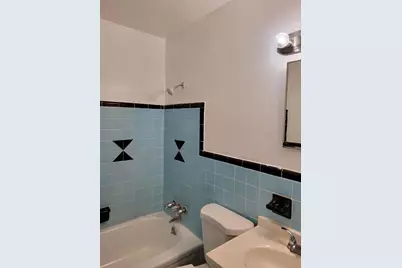 1421 Prescott Street S, Saint Petersburg, FL 33712 - Photo 15