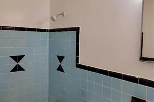 1421 Prescott St S, Saint Petersburg, FL 33712 - Photo 15