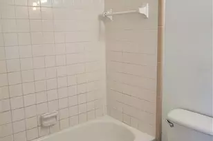 1421 Prescott St S, Saint Petersburg, FL 33712 - Photo 11