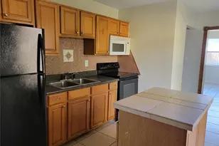 1421 Prescott St S, Saint Petersburg, FL 33712 - Photo 7