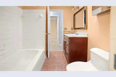 5321 Wren Street, Orlando, FL 32807 - Photo 7