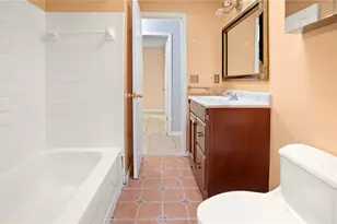 5321 Wren St, Orlando, FL 32807 - Photo 7