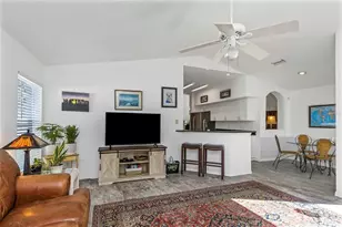 394 Fountainview Cir, Oldsmar, FL 34677 - Photo 57