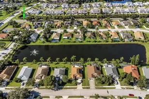 394 Fountainview Cir, Oldsmar, FL 34677 - Photo 81