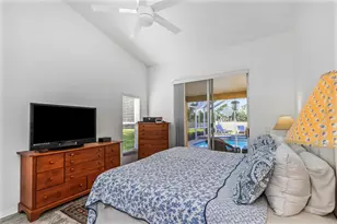 394 Fountainview Cir, Oldsmar, FL 34677 - Photo 25