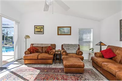 394 Fountainview Circle, Oldsmar, FL 34677 - Photo 59