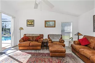 394 Fountainview Cir, Oldsmar, FL 34677 - Photo 59