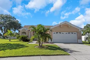 394 Fountainview Cir, Oldsmar, FL 34677 - Photo 5