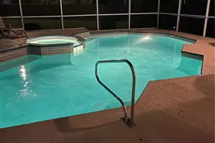 394 Fountainview Cir, Oldsmar, FL 34677 - Photo 87