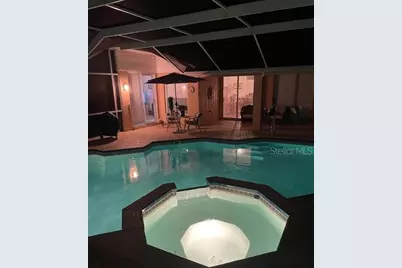 394 Fountainview Circle, Oldsmar, FL 34677 - Photo 89