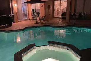 394 Fountainview Cir, Oldsmar, FL 34677 - Photo 89