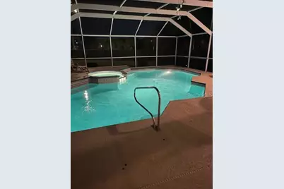 394 Fountainview Circle, Oldsmar, FL 34677 - Photo 85