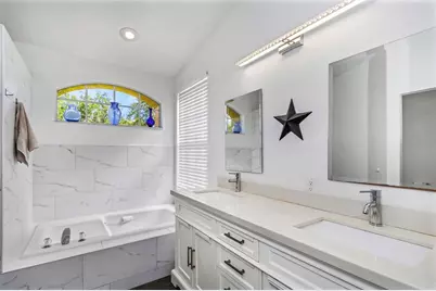 394 Fountainview Circle, Oldsmar, FL 34677 - Photo 29